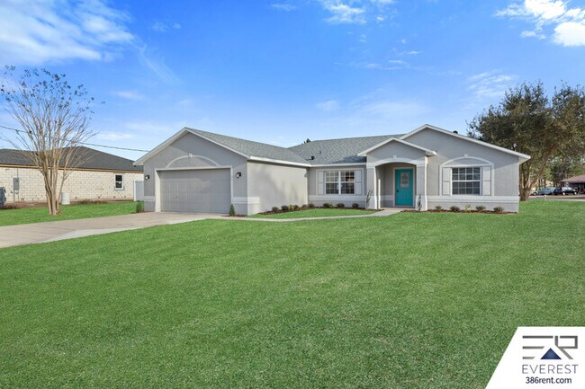 Foto del edificio - 39 Firethorn Ln