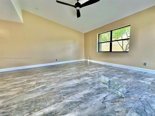 Building Photo - 12307 NW 13th Ct