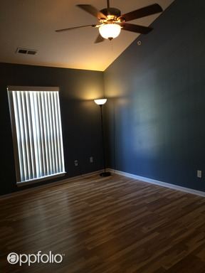 Building Photo - 29595 Nottingham Cir