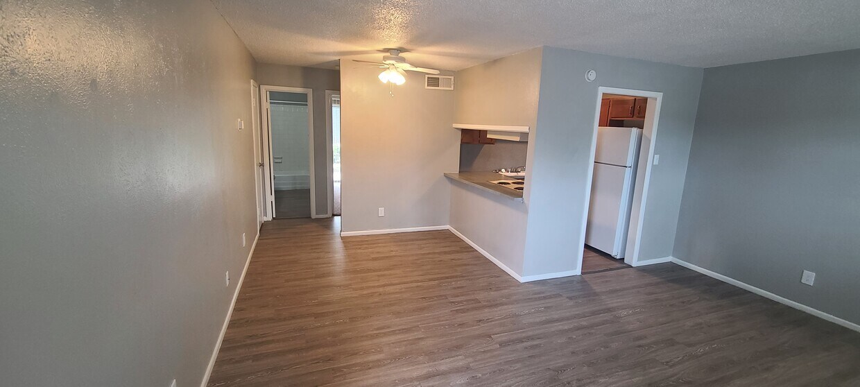 Tanglewood Apartments Apartments 2801 Slide Rd Lubbock, TX