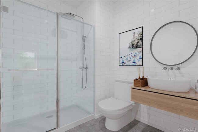 Building Photo - 122 Greenwich Ave