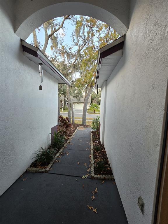 Foto del edificio - 2525 Gotham Way