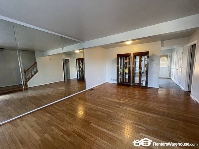 Foto del edificio - 4513 Sipple Avenue