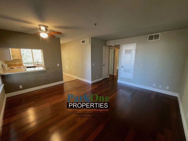 Building Photo - Walk to Todos Santos Plaza! Gated Complex