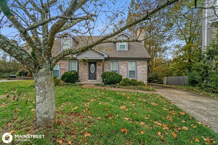 Foto principal - 8716 Astrid Ave, Louisville, KY 40228