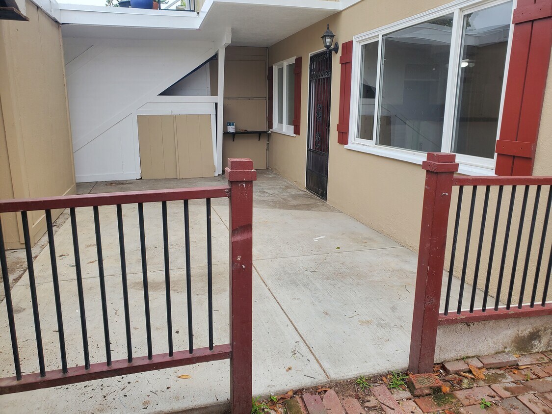 Foto principal - 641 Shalimar Dr