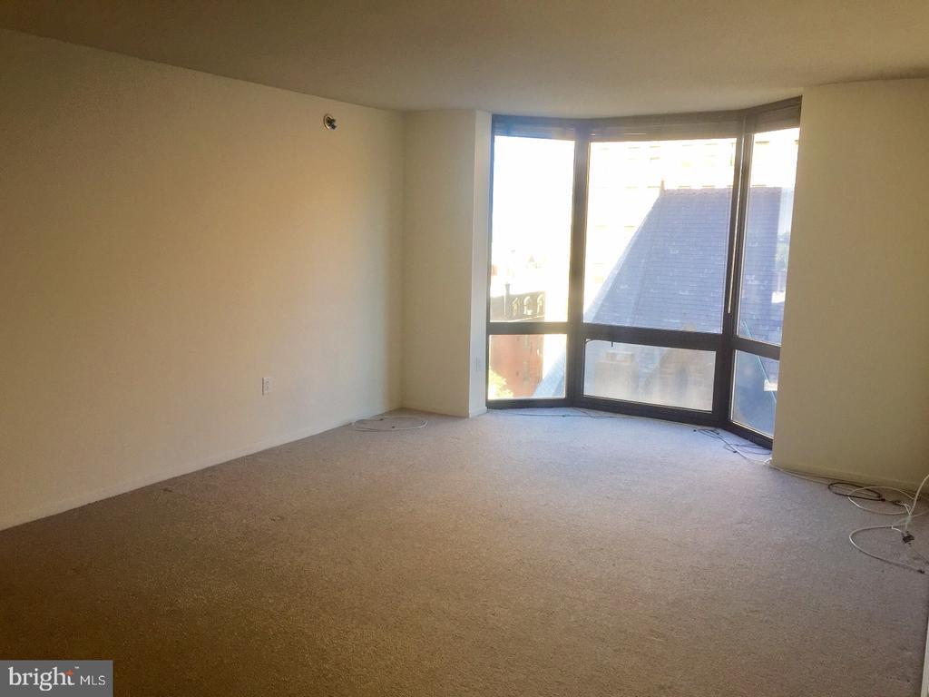 Foto principal - 2020 Walnut St