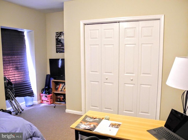 Foto del edificio - 4005 Powelton Ave