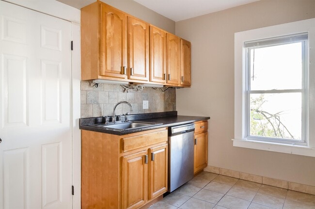 Foto del edificio - 9 Wilson St