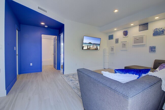 Foto del edificio - 753 NW 30th St