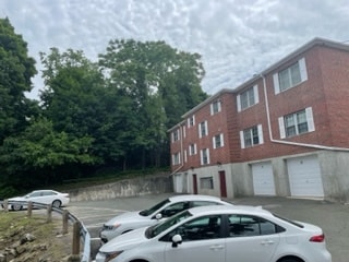 Building Photo - 22 Lake Shore Ter