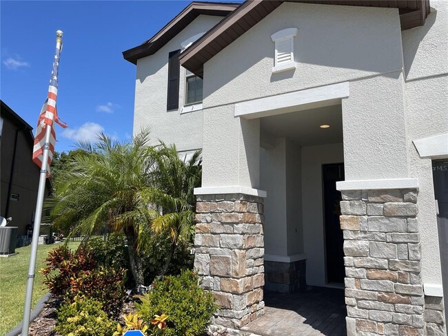 Building Photo - 11019 55th Ct E