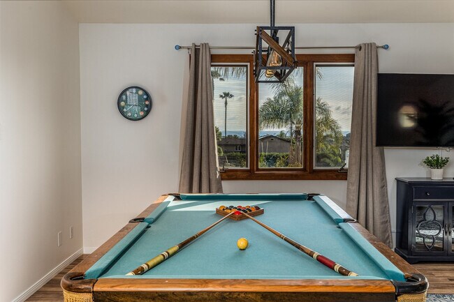 Foto del edificio - 3831 Margaret Way