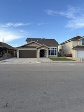 Building Photo - 12253 Holy Springs Ct