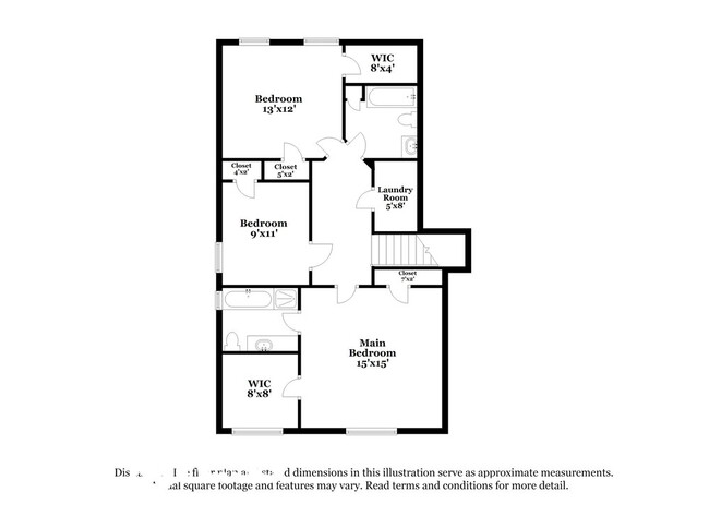 Building Photo - 3527 McIntosh Ln