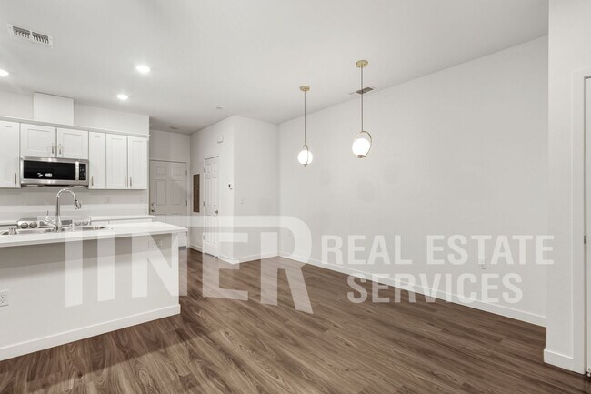 Foto del edificio - 3011 Mesmerizing Walk