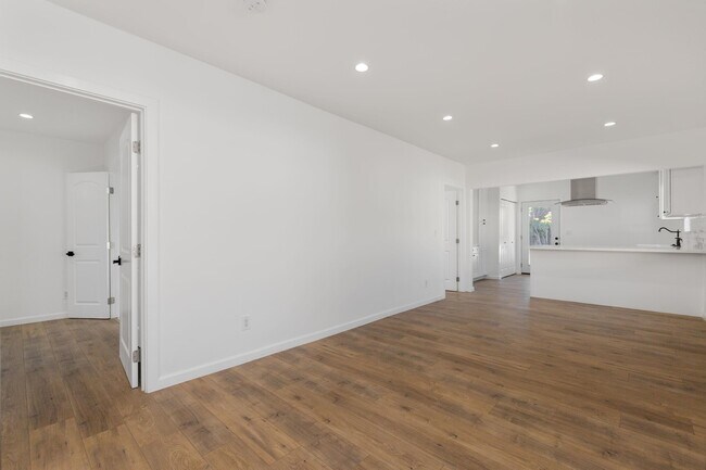Foto del edificio - 529 Wentworth Ave