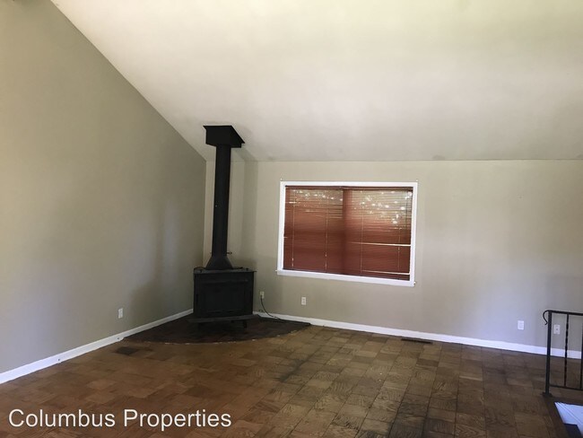 Building Photo - 3 br, 1.5 bath House - 5013 Folger Drive