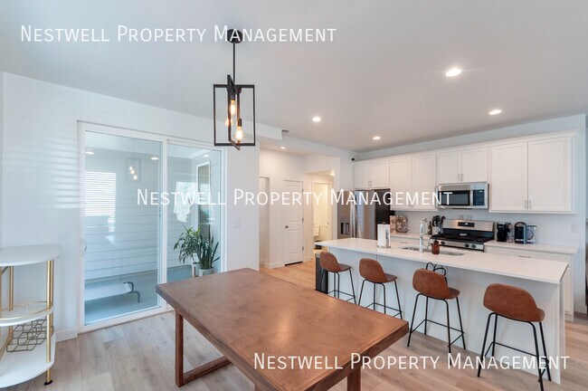 Foto del edificio - 6667 W Meadow Grass Dr