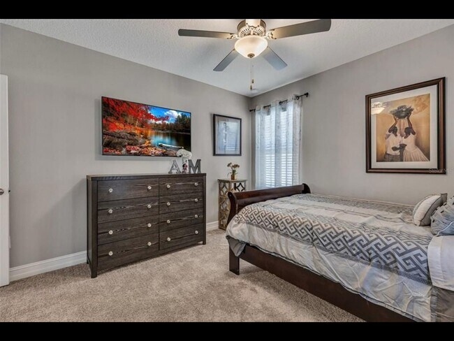 Building Photo - 4 Bedroom Single Family Home in Land O Lakes