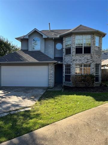 Building Photo - 3051 Renaissance Ct