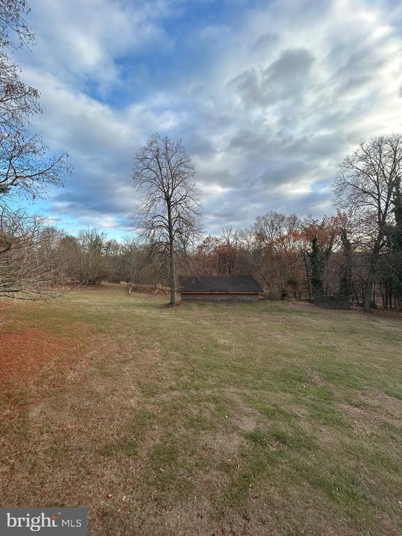 Building Photo - 224 Pinetown Rd