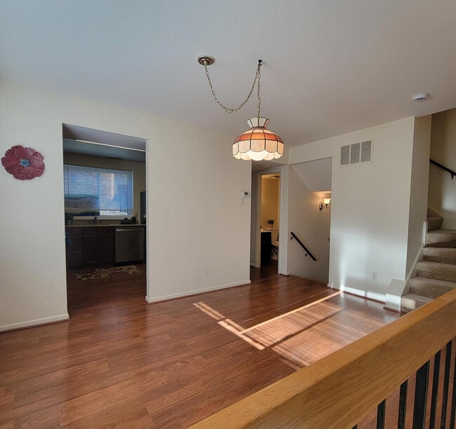 Building Photo - 8417 Canning Terrace