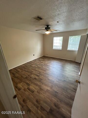 Building Photo - 1312 Dulles Dr