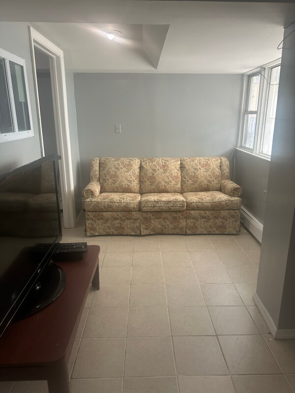 Foto principal - 1812 Lacombe Ave