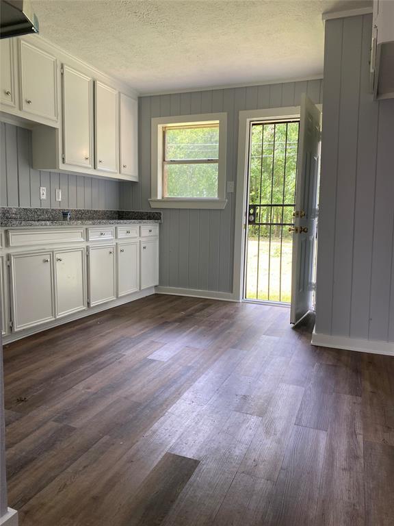 Foto del edificio - 3339 Simmons St