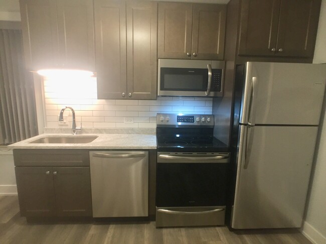 Foto del edificio - 5228 S Blackstone Ave