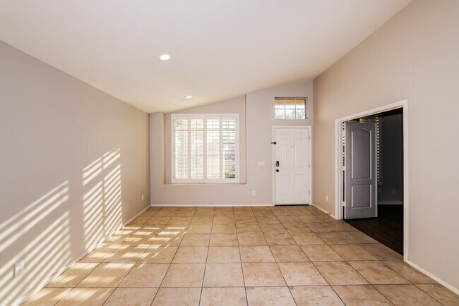 Foto del edificio - 20706 N 98th Ln