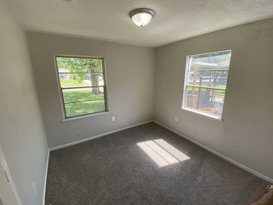 Foto del edificio - 5414 Northridge Dr