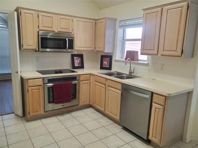 Foto del edificio - 4816 Parnell Ln