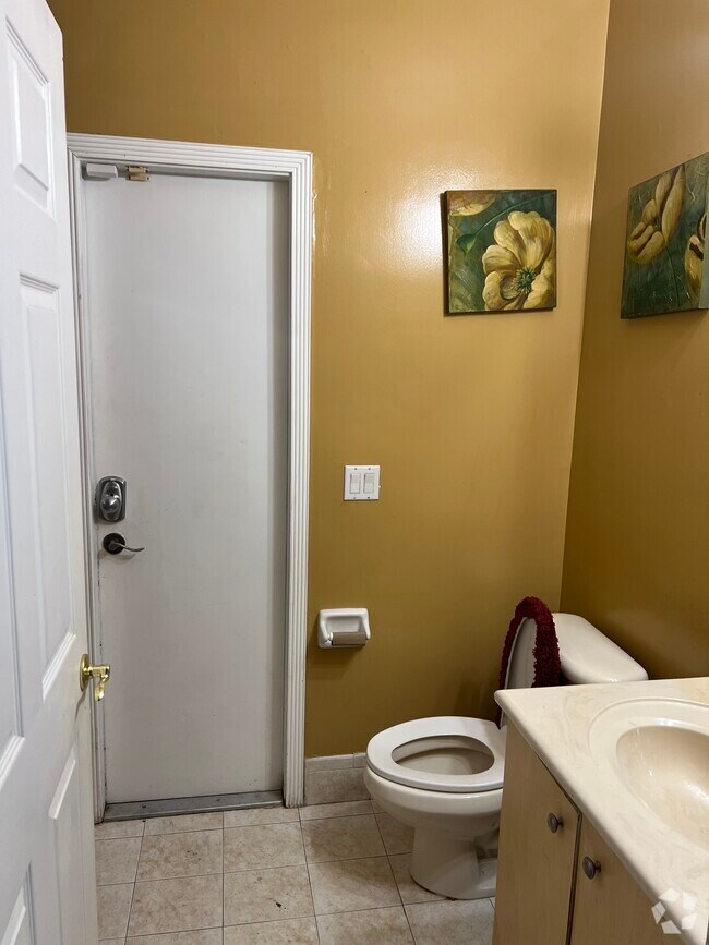 Modera Apartments for Rent Miramar, FL 317 Rentals