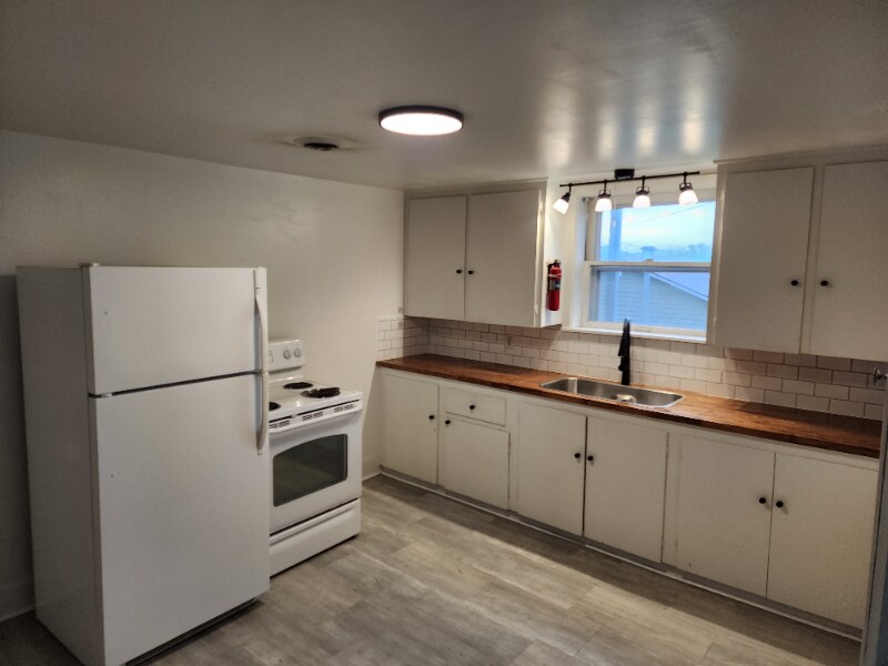 3 N Dakota St, Helena, MT 59601 House Rental in Helena, MT