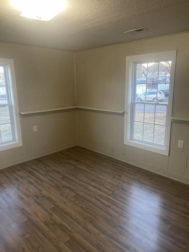 Foto del edificio - 1612 8th Ave