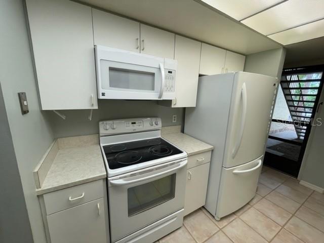 Foto del edificio - 104 Palm Coast Pkwy NE
