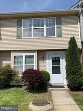 Building Photo - 616 W Martin St