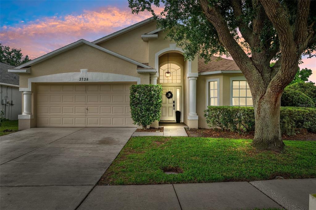 Primary Photo - 3738 Judson Dr