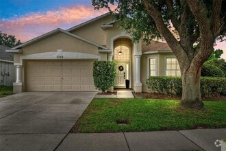 Building Photo - 3738 Judson Dr