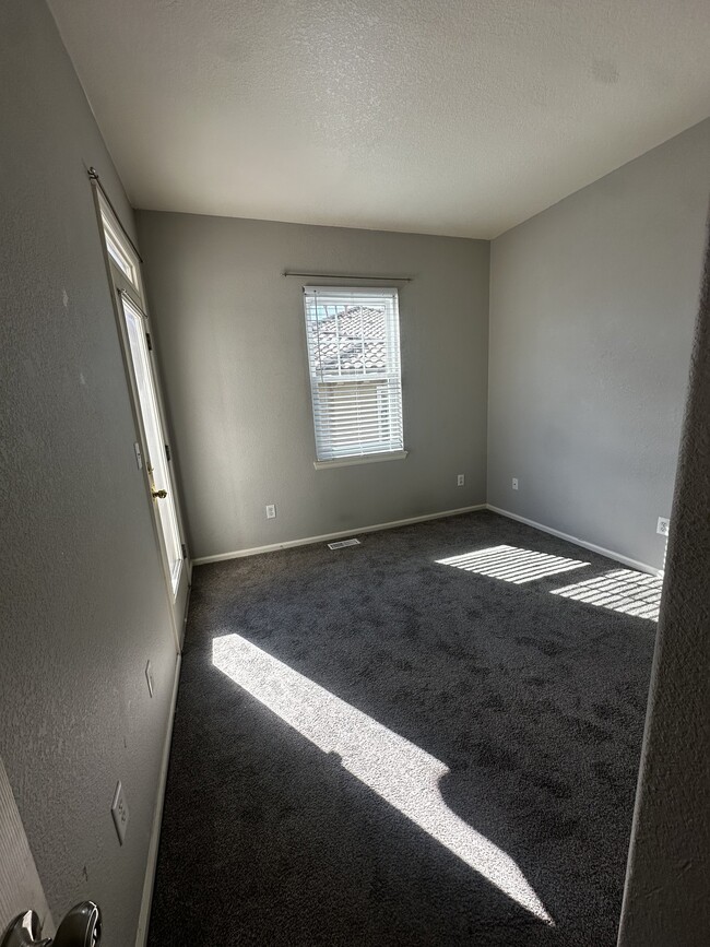 Photo - 23043 E Ontario Dr Townhome