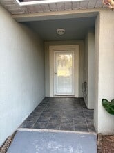 Building Photo - 14310 Sanhatchee St