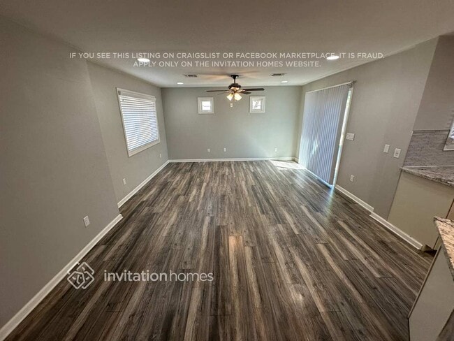 Building Photo - 1128 E Marny Rd