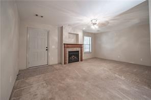 Foto del edificio - 4077 Glenstone Terrace