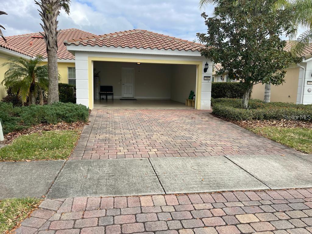 Foto principal - 12007 Modena Ln