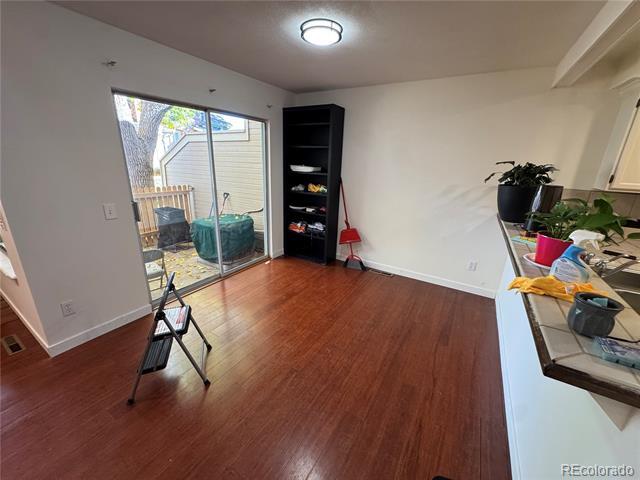 Foto del edificio - 14192 E Radcliff Cir