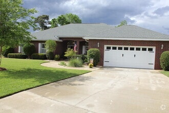 Building Photo - 1961 Pine Ranch Dr