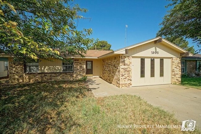 Building Photo - 2905 Ventura Ave
