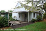 Primary Photo - 3 br, 1 bath House - 31696 SW Bald Peak Rd